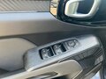 2026 Haval H3 I Рестайлинг, серый - вид 6