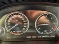 2016 BMW X5 40d III (F15), чёрный, 3950000 рублей - вид 5