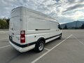 2025 Foton Toano, белый, 3400000 рублей - вид 4