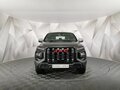 2024 JAC T9, чёрный, 2950000 рублей - вид 6