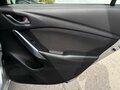 2016 Mazda 6 III (GJ) Рестайлинг, серый, 1737000 рублей - вид 11