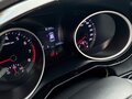 2019 Kia Ceed III, серый, 1370000 рублей - вид 10
