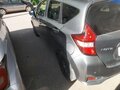 2019 Nissan Note II Рестайлинг, серый, 985000 рублей - вид 11