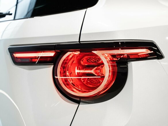 2026 Haval H7 I, белый, 4199000 рублей - вид 12