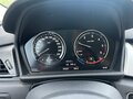 2021 BMW 2 серии Gran Tourer Gran Tourer 216d F46 Рестайлинг, чёрный, 1610000 рублей - вид 11