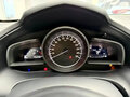 2022 Mazda CX-4 I Рестайлинг, белый, 1985002 рублей - вид 9