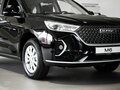 2026 Haval M6 II, чёрный, 2349000 рублей - вид 3