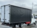 2017 ГАЗ ГАЗель (33023/330273) Фермер, белый, 1749000 рублей - вид 4
