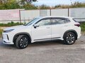 2024 Exeed LX I Рестайлинг, белый, 2090000 рублей - вид 3