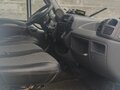 2010 Fiat Professional Ducato, белый, 900000 рублей - вид 8
