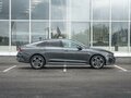 2020 Kia K5 III, серый, 2249000 рублей - вид 4