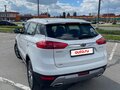 2019 Geely Atlas I, белый, 1750000 рублей - вид 4