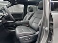 2026 Toyota bZ3X 58.3 kWh, серый, 2980000 рублей - вид 9
