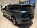 2025 Lynk & Co 900, синий, 8500000 рублей - вид 5