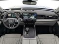 2025 GAC GS8 II, чёрный, 4499000 рублей - вид 10