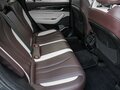 2024 Geely Monjaro (Xingyue L) I, серый, 2973400 рублей - вид 7