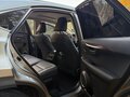 2018 Lexus NX 300 I Рестайлинг, серебристый, 3700000 рублей - вид 8