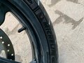 2018 BMW G 310 R, синий, 460000 рублей - вид 5