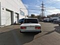 2002 Lada (ВАЗ) 2107, белый, 95000 рублей - вид 7