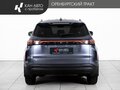 2025 Chery Tiggo 4 I Рестайлинг 2, серый, 1868000 рублей - вид 3