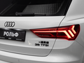2026 Audi Q3 35 TFSI II (F3), белый, 4050000 рублей - вид 7