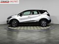 2020 Renault Kaptur I, серебристый, 1456000 рублей - вид 7