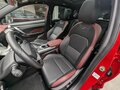 2022 Geely Coolray I, красный - вид 6