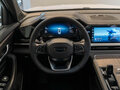 2026 VOLGA K50, белый, 4349000 рублей - вид 7