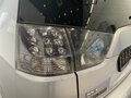 2008 Mitsubishi Outlander II, серебристый - вид 7