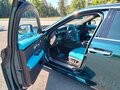 2022 Rolls-Royce Ghost II (Series I), чёрный, 31000000 рублей - вид 11