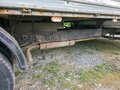 2012 ГАЗ ГАЗель (3302), белый, 680000 рублей - вид 5
