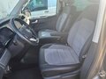 2022 Volkswagen Multivan T6 Рестайлинг, серый, 5479174 рублей - вид 3