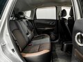 2017 Nissan Note II Рестайлинг, серый, 1125000 рублей - вид 6