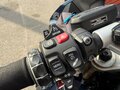 2020 BMW R 1250 RS, синий, 1099999 рублей - вид 6