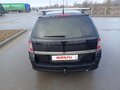 2007 Opel Astra H, чёрный, 490000 рублей - вид 3