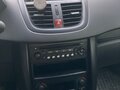 2008 Peugeot 207 I, белый, 450000 рублей - вид 6