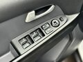 2015 Kia Sportage III Рестайлинг, белый, 1350000 рублей - вид 10