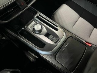 2026 Haval Jolion I Рестайлинг, красный, 2499000 рублей, вид 2