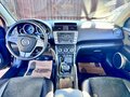 2008 Mazda 6 II (GH), чёрный, 750000 рублей - вид 8