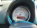 2009 Suzuki Splash I, оранжевый, 335000 рублей - вид 9