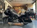 2019 Harley-Davidson Road Glide Limited, чёрный, 2570000 рублей - вид 4