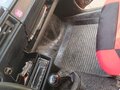 1994 Lada (ВАЗ) 2104 4-speed, пурпурный, 140000 рублей - вид 4