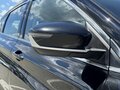 2023 Belgee X50, чёрный, 1150000 рублей - вид 6