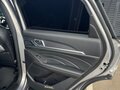 2025 Haval F7x II, серый, 3059000 рублей - вид 11