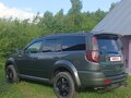 2006 Great Wall Hover, серый, 410000 рублей - вид 1