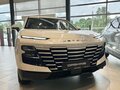 2026 Jetour Dashing I, белый, 2732301 рублей - вид 2