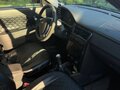 2013 Lada (ВАЗ) Priora I, коричневый, 430000 рублей - вид 6