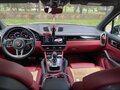2021 Porsche Cayenne III, серый, 9900000 рублей - вид 9