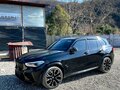 2019 BMW X5 40i IV (G05/G18), чёрный, 5300000 рублей - вид 3