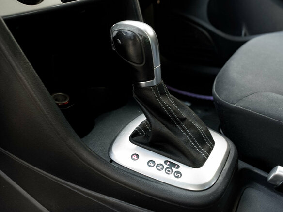 2013 Volkswagen Polo V, белый, 830000 рублей - вид 14